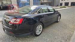 فورد تورس